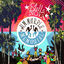 Cover Stella Nova