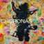 Cover Choronas 25+