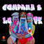 Cover Love