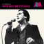Cover La Herencia