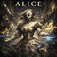 Cover Alice