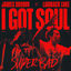 Cover I Got Soul (Super Bad)