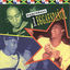 Cover Dancehall Reggaespanol