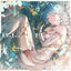 Cover Pulse in Flora