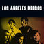 Cover Los Angeles Negros