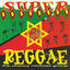 Cover Super Reggae
