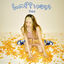 Cover haPPiness