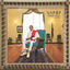 Cover Ethiopia