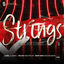 Cover Adagio For Strings