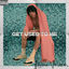 Cover GET USED TO ME