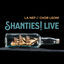 Cover Shanties! (Live)