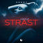 Cover Strast