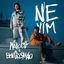 Cover Nevim