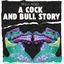 Cover A Cock And Bull Story