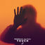 Cover Touch