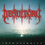 Cover Into Eternity