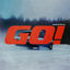 Cover GO!