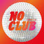 Cover NO CLUB
