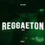 Cover Reggaeton Viejo (Remix)
