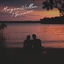 Cover 7 Summers