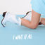 Cover I Want It All