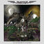 Cover Feathers & Flesh (Bonus Track version)