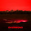 Cover fabric presents Overmono (Mixed)