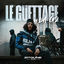 Cover Le guettage #LAG2