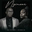 Cover NGINAWE