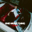 Cover One Night Thing