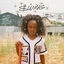 Cover $WING