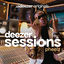 Cover Deezer Sessions