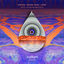 Cover Seps Sizophumelela