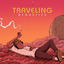 Cover Traveling Acoustics