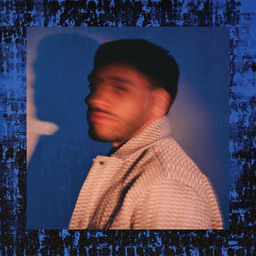 ''