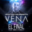 Cover El Final (feat. Mike Stanley)