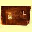 Cover MetaL MetaL