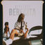 Cover Bebecita