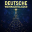 Cover Deutsche Weihnachtslieder