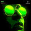 Cover Dope