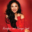 Cover Kersfees Met Tarryn Lamb