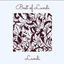 Cover Best of Lundi