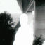 Cover wind (tekk remix)