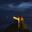Cover cirrostratus