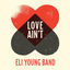 Cover Love Ain't