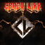 Cover Crazy Lixx