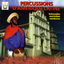 Cover Percussions d'Amerique Latine