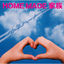 Cover Shounen Heart