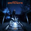 Cover Effetto notte