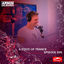 Cover ASOT 999 - A State Of Trance Episode 999